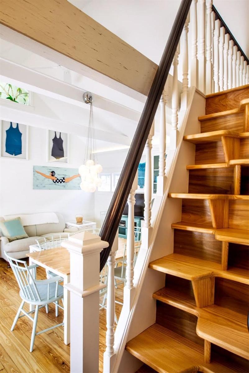 Mango Cottage Кей Уест Екстериор снимка