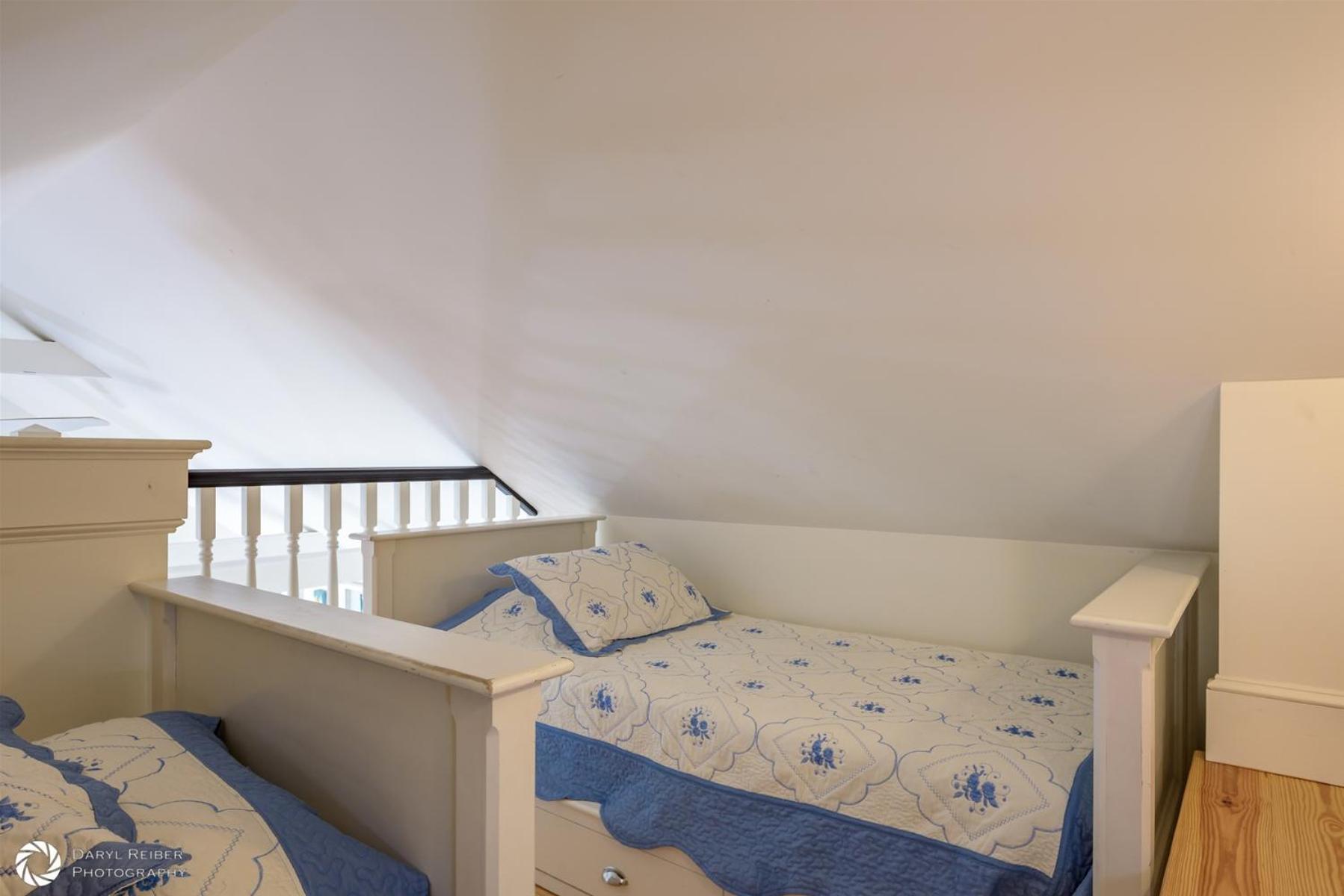 Mango Cottage Кей Уест Екстериор снимка